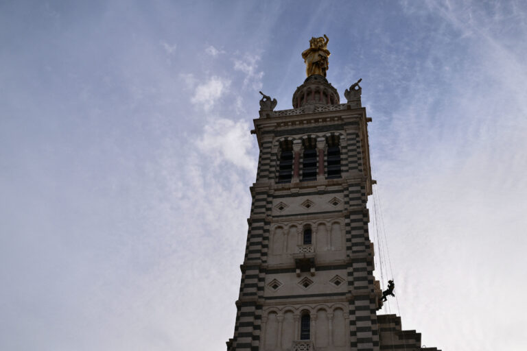HISTORY-CULTURE-HERITAGE-RELIGION