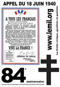 419fe89C4EE14Ec4f