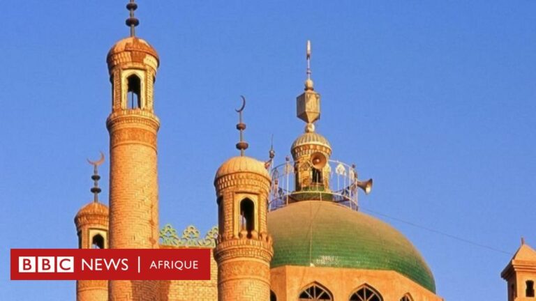 94Ba4ADfe9faA9B