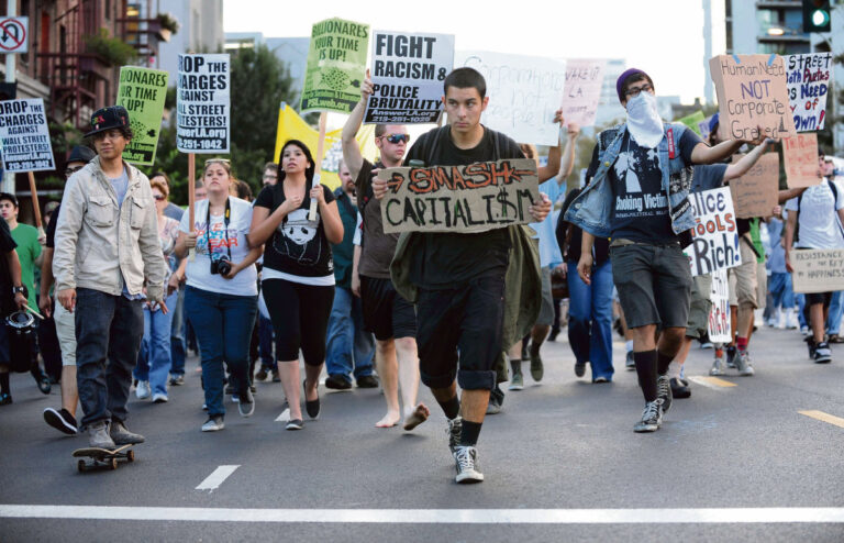 US-ECONOMY-PROTESTS-STATEGY