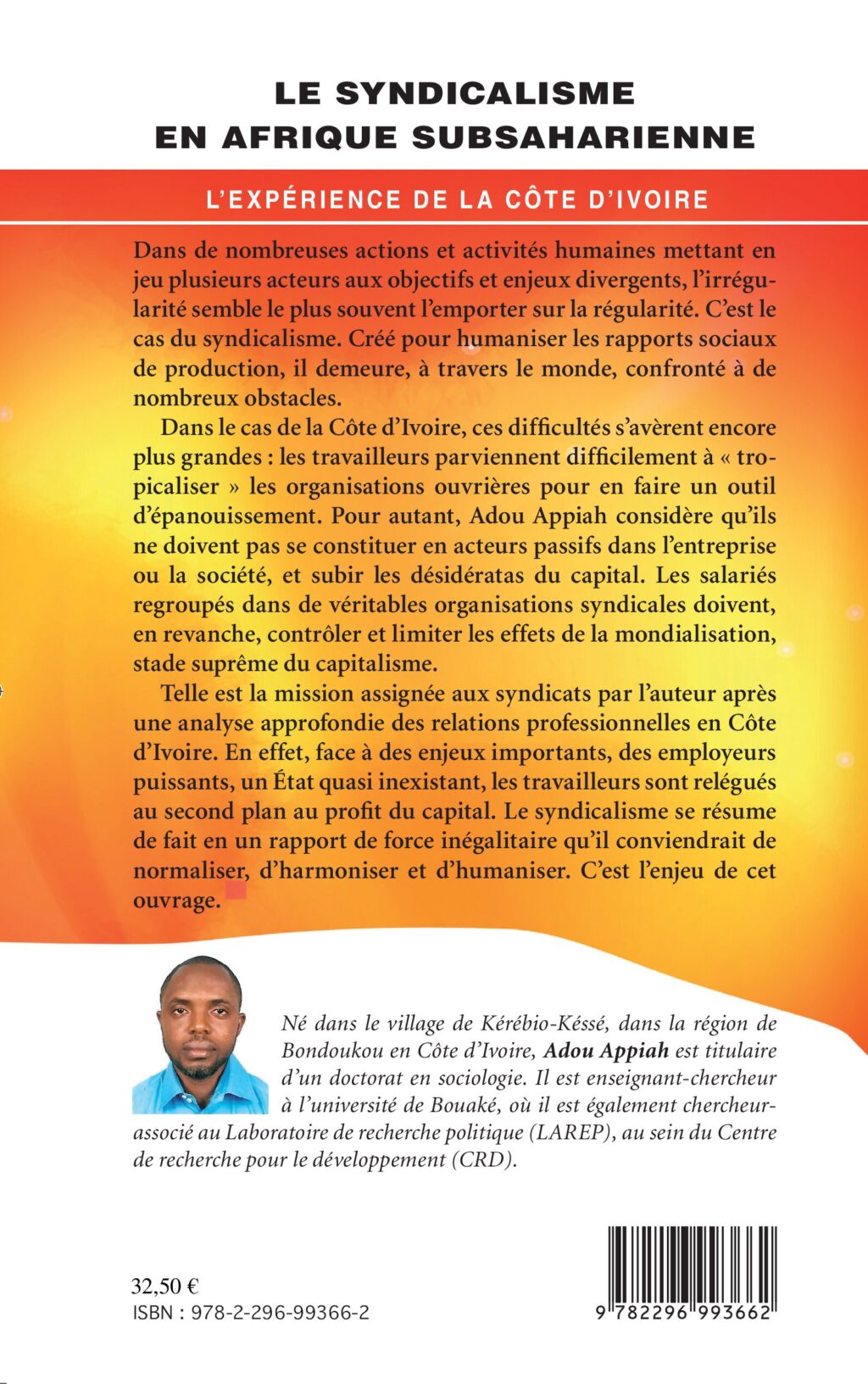 aB3adfCDe9453F5