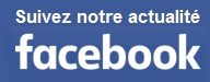 c19AfEAD