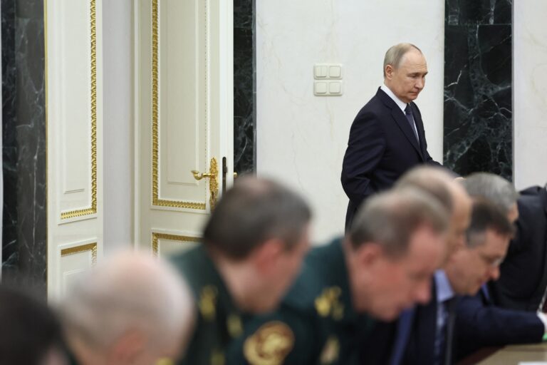 RUSSIA-UKRAINE-CONFLICT-TALKS
