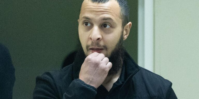 BELGIUM-ATTACK-JUSTICE-TRIAL