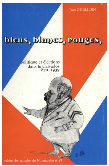 9392dFFf9eA051