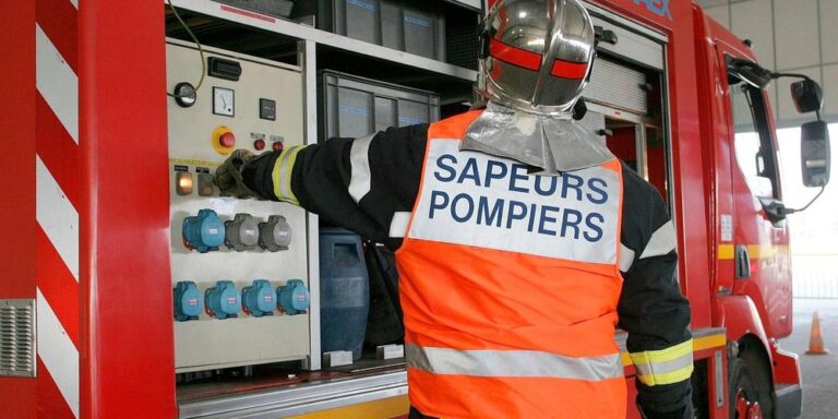 OPERATION SECURITE ROUTIERE