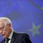 EU-US Agenda for Global Change