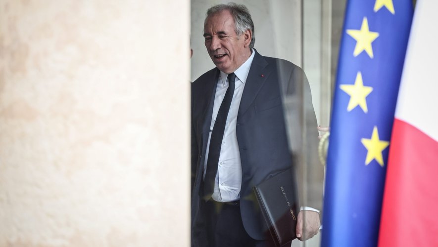 Conseil des ministres