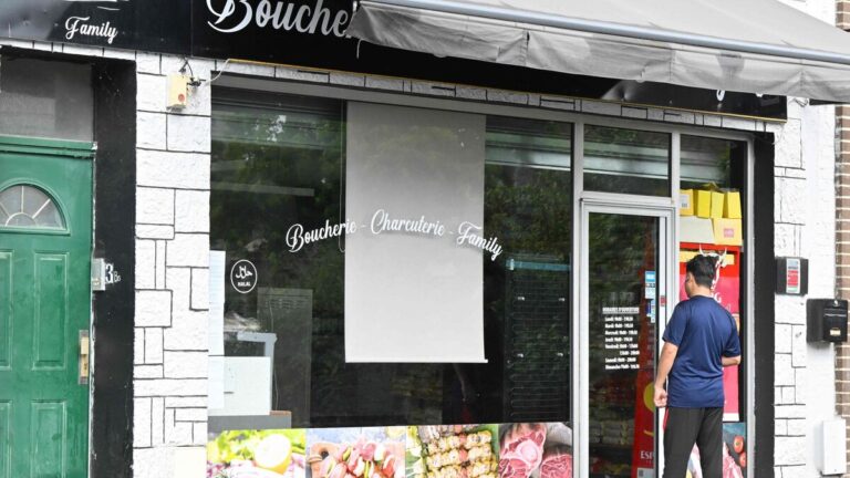 FRANCE-ECONOMY-FOOD-HEALTH