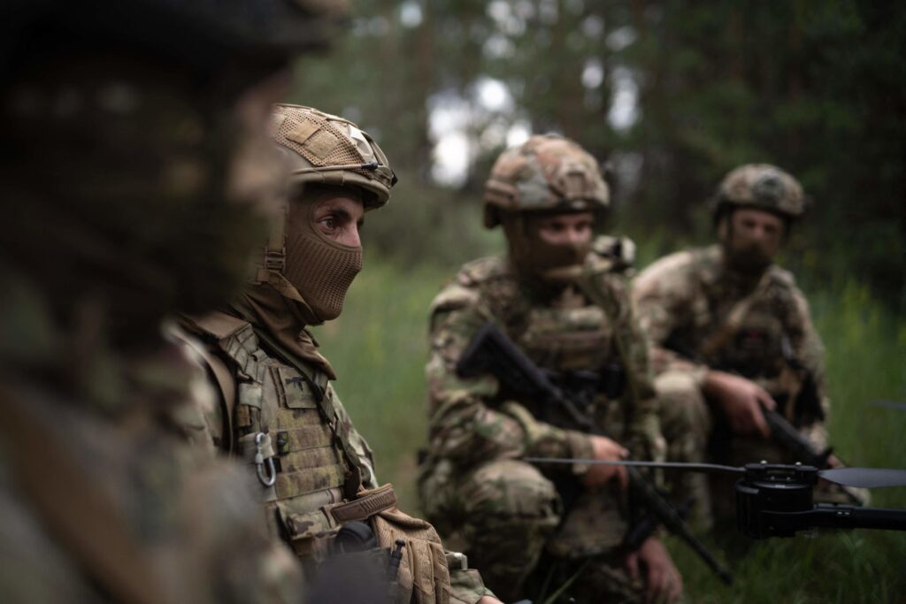 UKRAINE-RUSSIA-WAR-CONFLICT