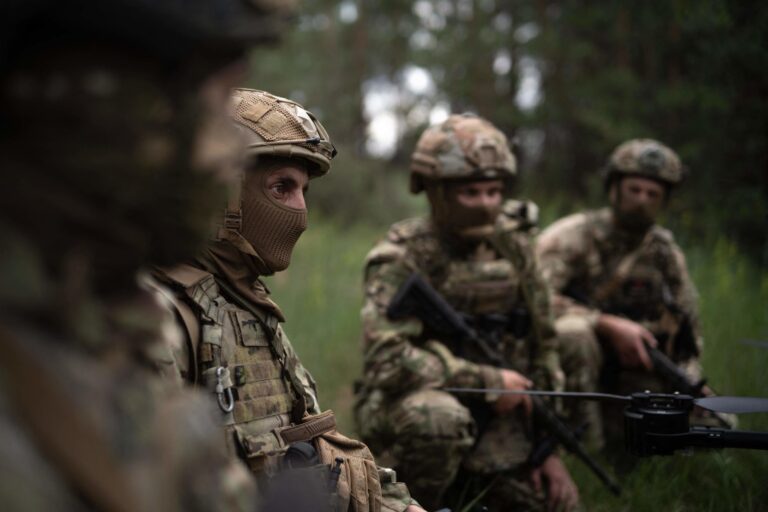 UKRAINE-RUSSIA-WAR-CONFLICT