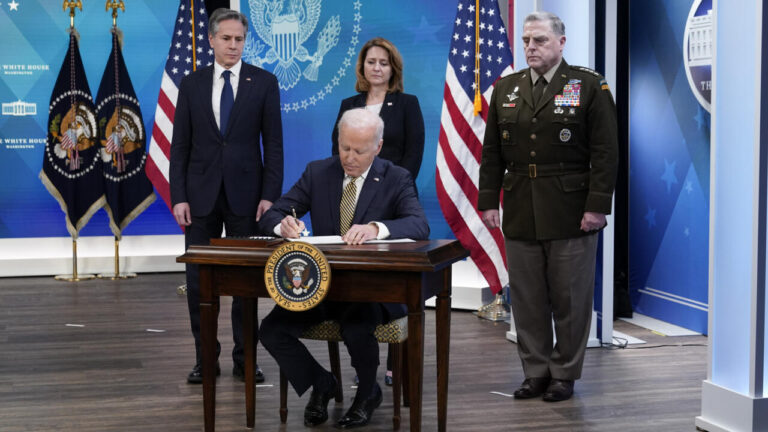Biden