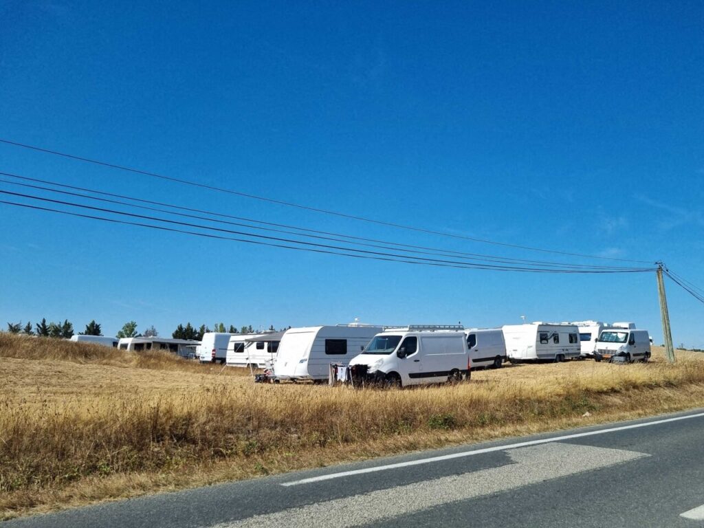 05D9EC17cA