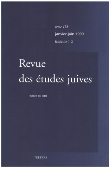 11E5Ed3600746
