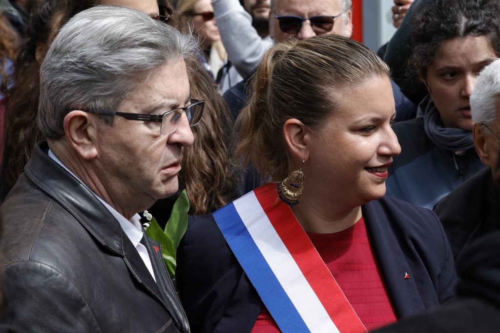 FRANCE-POLITICS-MAY-DAY-PENSIONS-DEMO