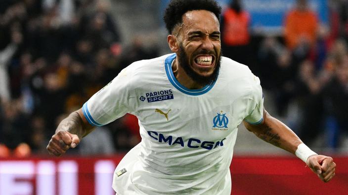 FBL-FRA-LIGUE1-MARSEILLE-NANTES