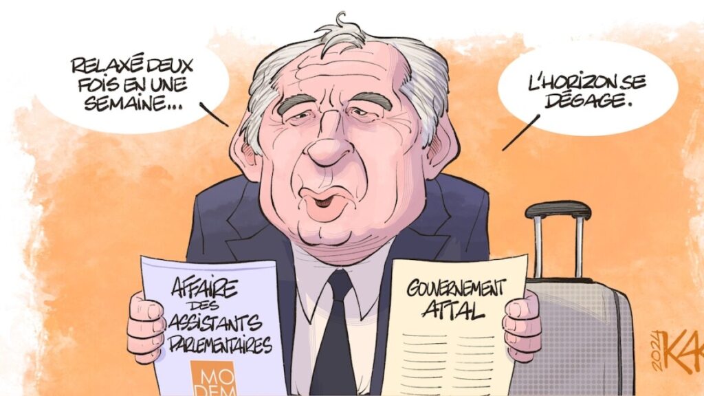 20240209_remaniement divorce Bayrou Macron_web