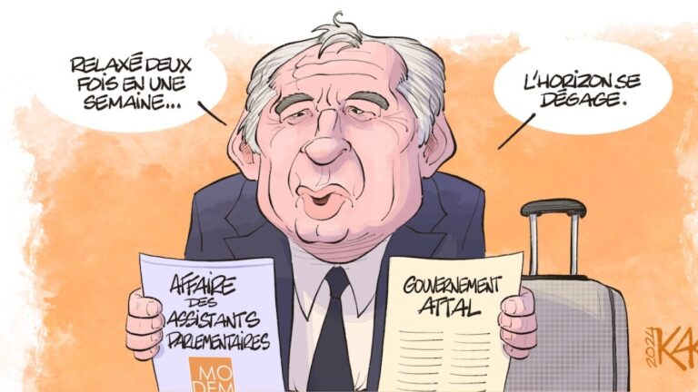 20240209_remaniement divorce Bayrou Macron_web