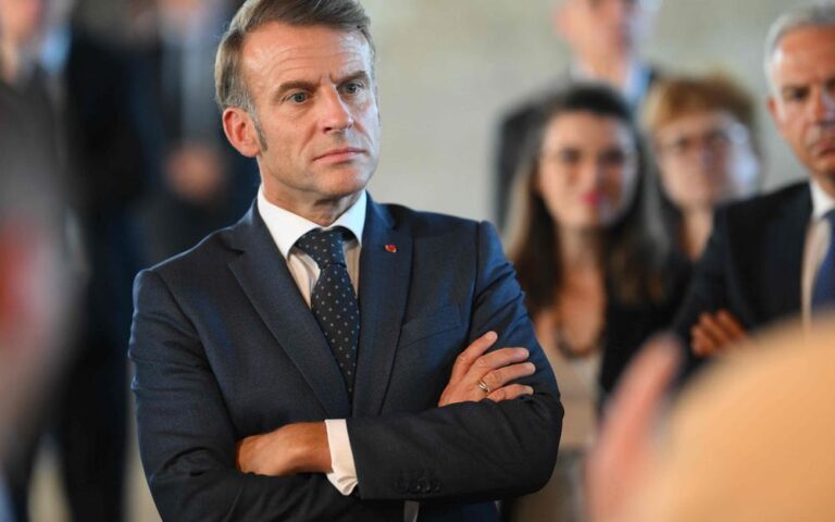 FRANCE-POLITICS-HERITAGE-RELIGION-CHURCH