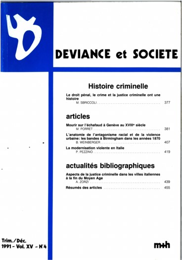 8b7AB6290c0B36F8ad14
