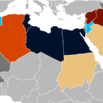 a8EFEdB6D5D