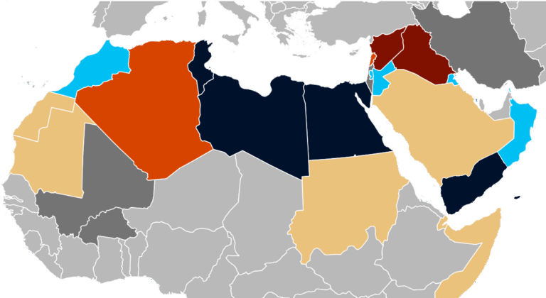 a8EFEdB6D5D