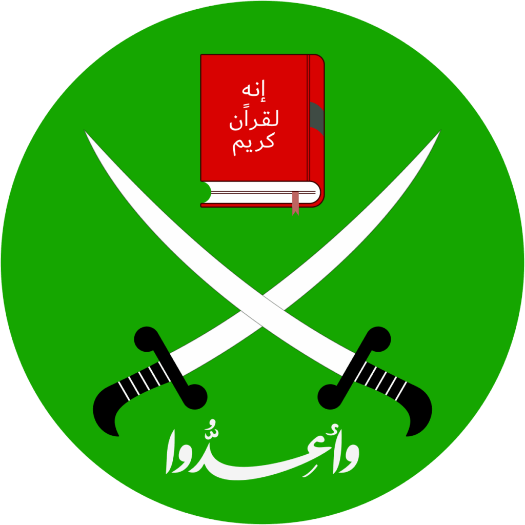 03F6AfbE73ebA7