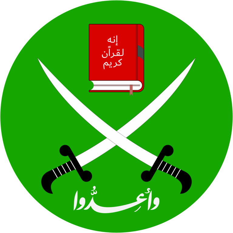 03F6AfbE73ebA7
