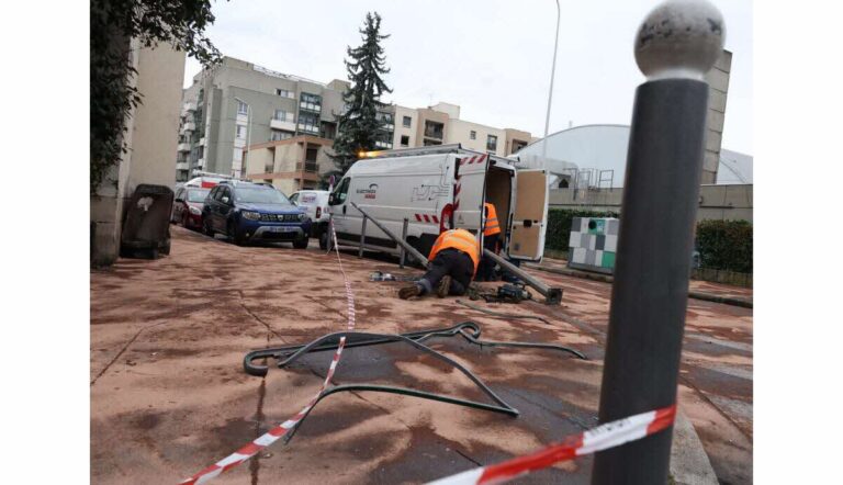 A6B8f0D9CFcadcdaEAA6