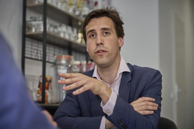 FRANCE-POLITICS-ELECTION-RN