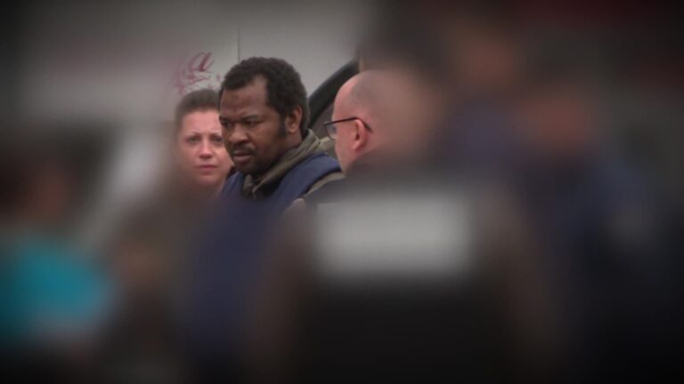 f6afdb79DFc528dabAaB