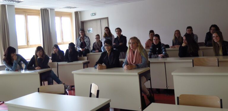 4fc3CCB2B64cd93e7CD9