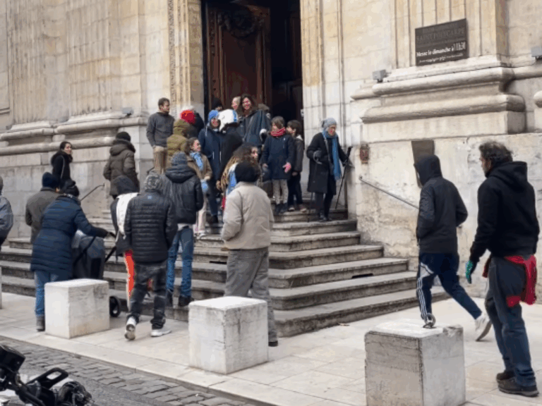 5b2becCc310e75dBB8a4