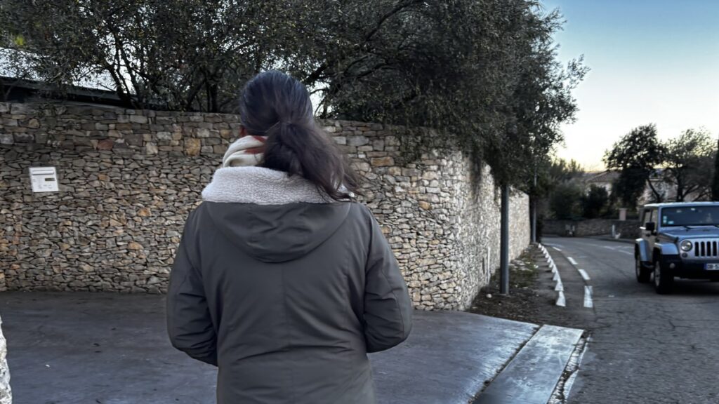 62522Edabef3e8b2bE92