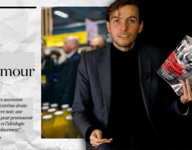 Aee616EBd4A1cAf49455