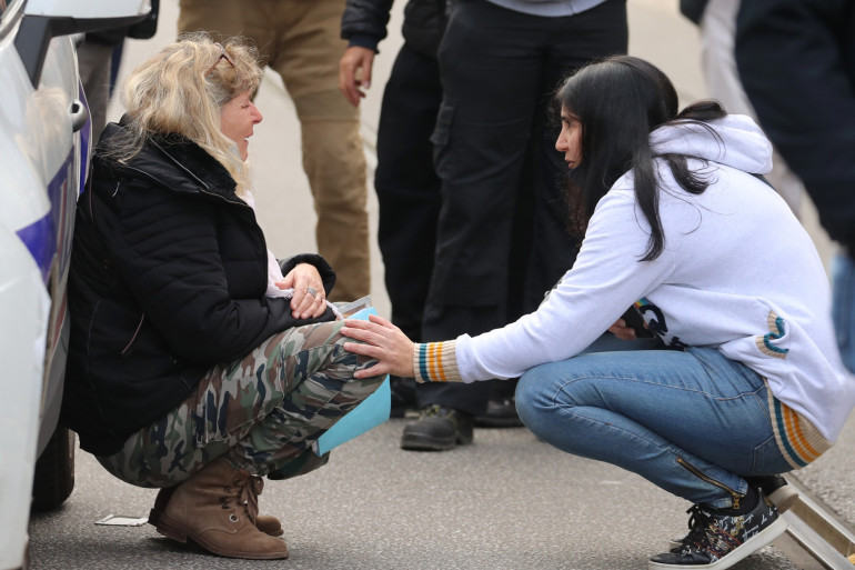 C949043e5276D5b7e4C0