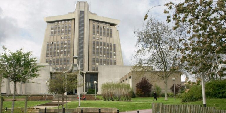 a9EccdBEEf6FE36EEF9B