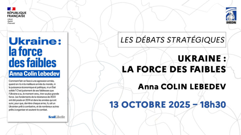 2240D3f7abe8b97cb03A