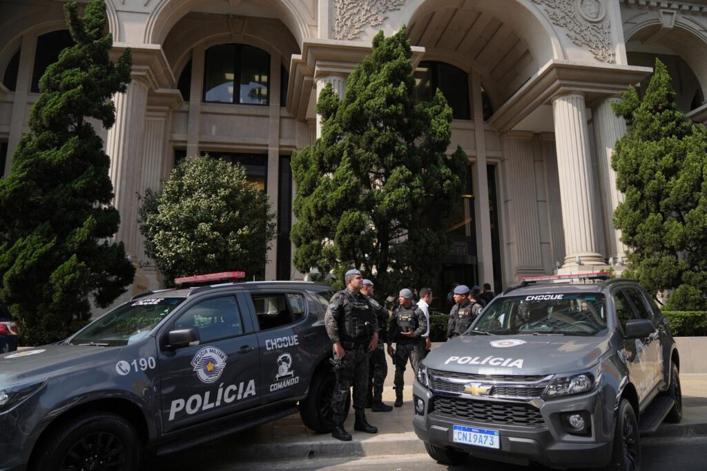 3fDE93ea8Ec99eBe3174