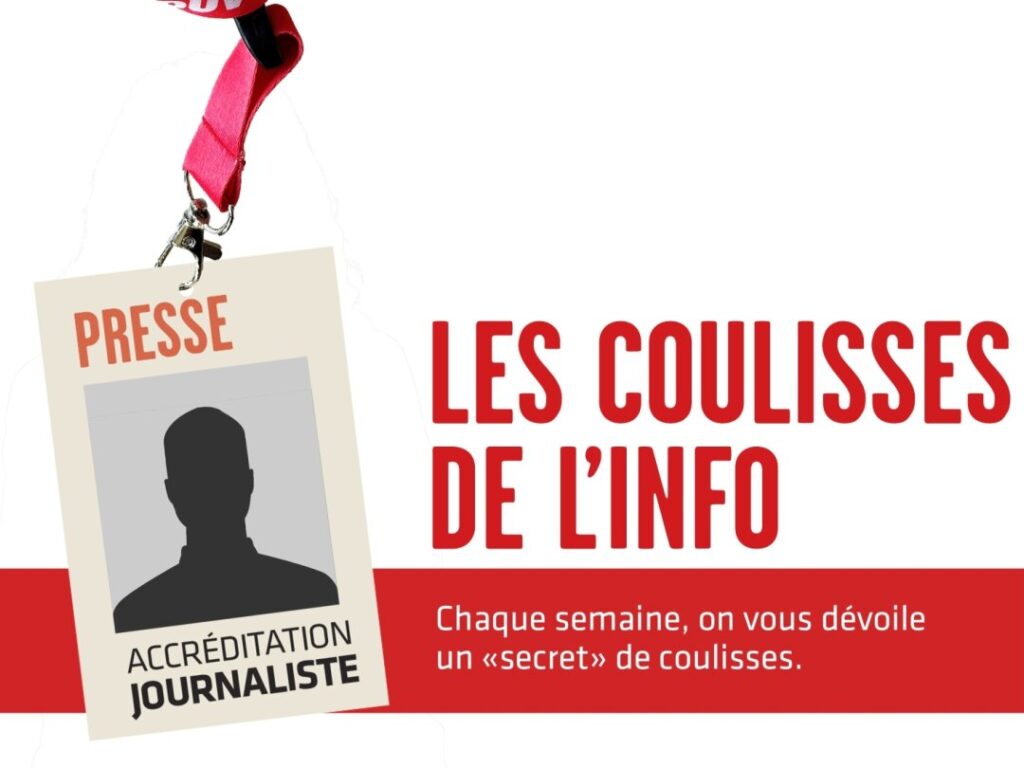 fcaBD0C4AfCacEa06dca